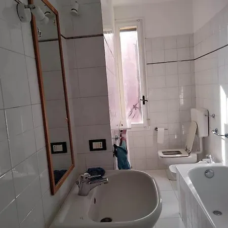 Casa Elisa
