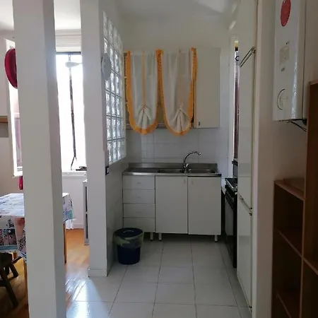 Casa Elisa